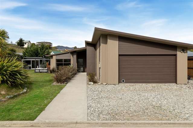 23 Hewson Crescent Lake Hawea_1