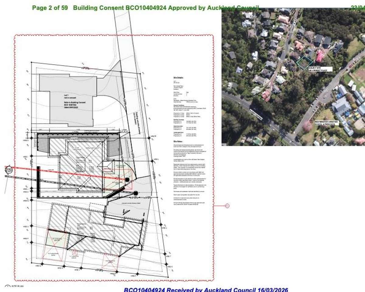 34B & C Lorikeet Place_1