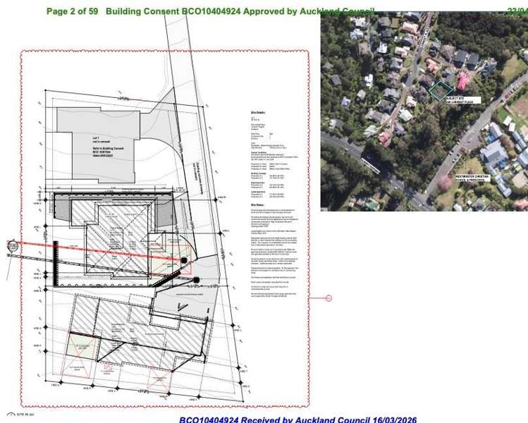 34B & C Lorikeet Place_5