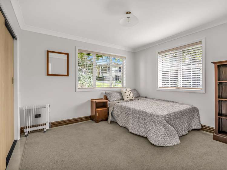 62L Grace Road Tauranga South_10