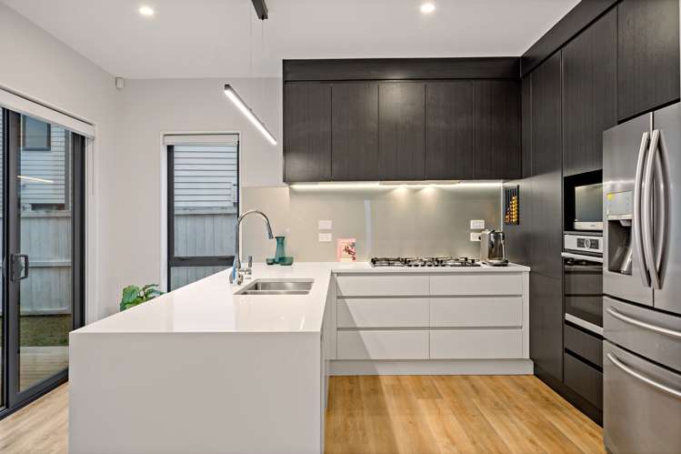 17 Silvereye Road Hobsonville_5