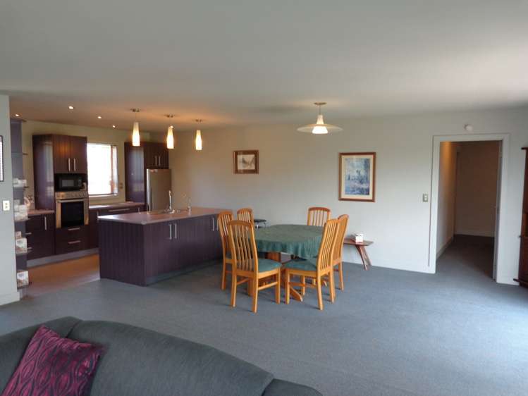 40 Lanark Street Balclutha_10