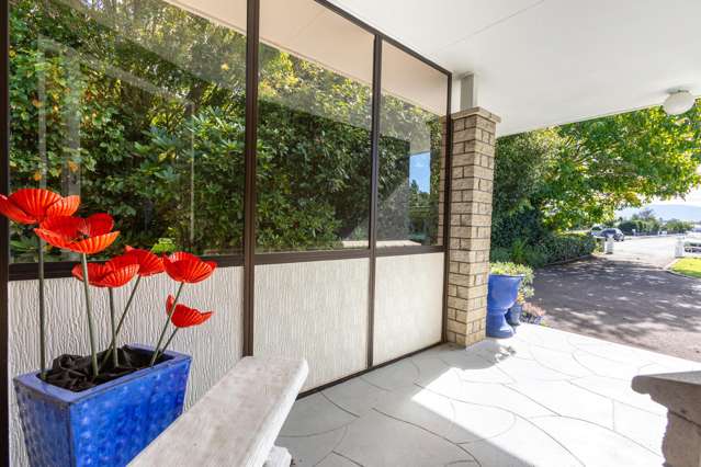 91 Gordon Street Dannevirke_4