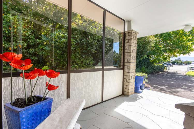91 Gordon Street_4