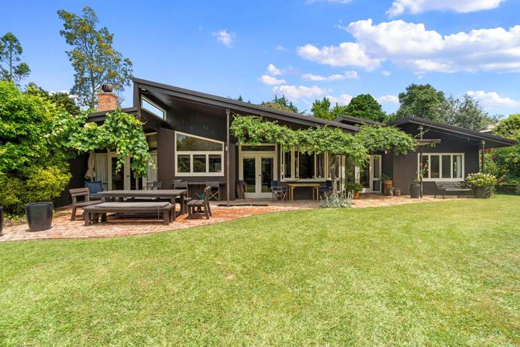 885 & 888 Bond Road Te Awamutu_31