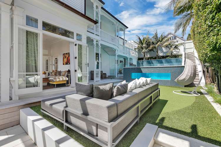 23 London Street Saint Marys Bay_2