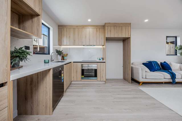 16C Geneva Place Blockhouse Bay_3