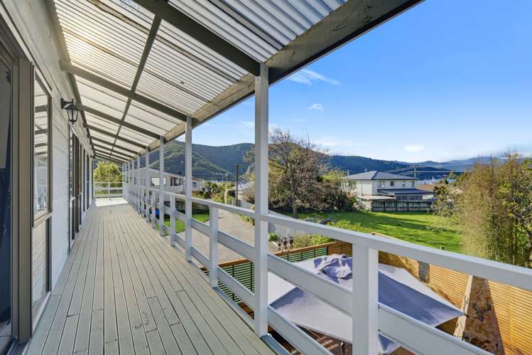 296 Waikawa Road Picton_8