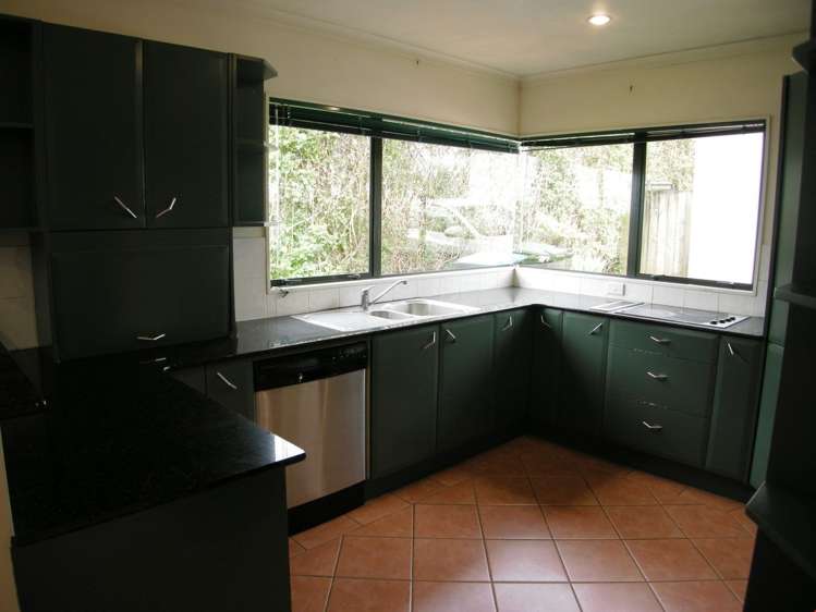 26a Highland Road Mount Albert_4