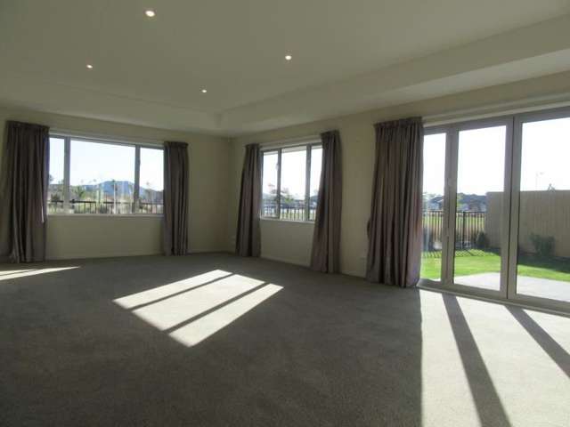 45 Greenstone Street Rolleston_2