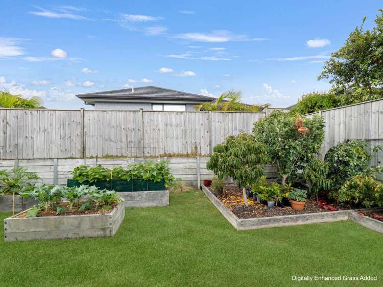 3 Taikura Avenue Red Beach_8