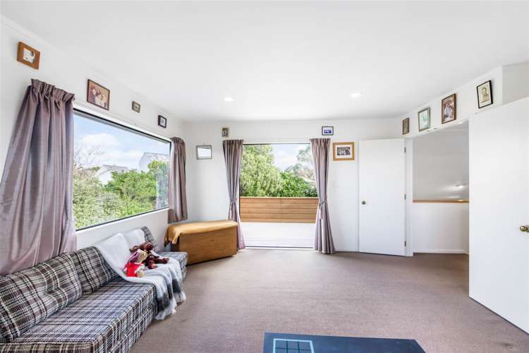 6 Durville Place Gulf Harbour_17