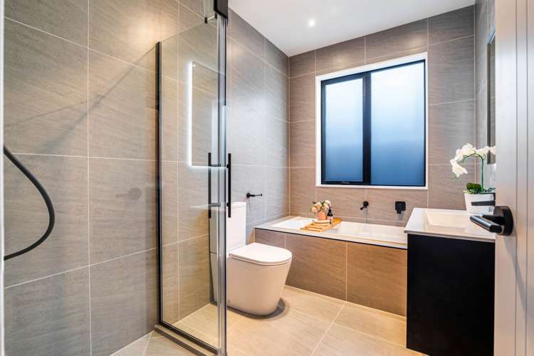 41 Tukutata Crescent Wainui_12