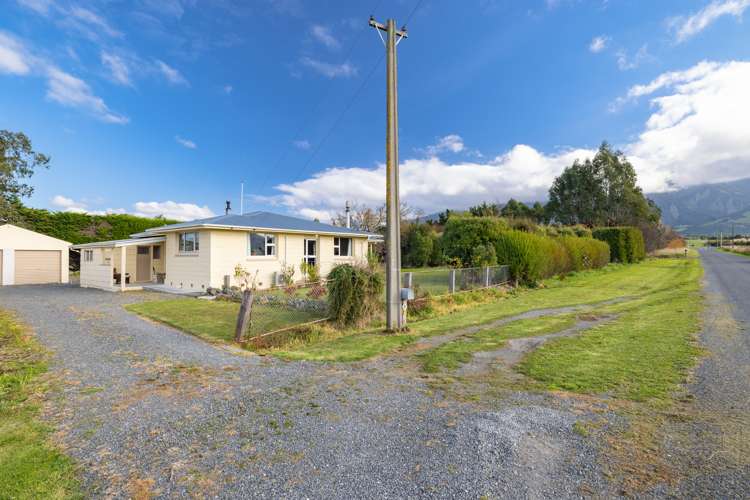 47 Wilderness Road Kaikoura_27