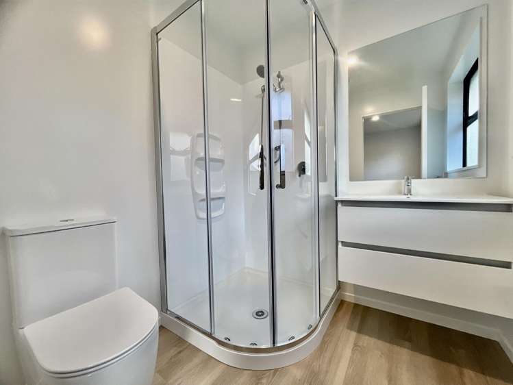 56 Nethercote Way 11103_6