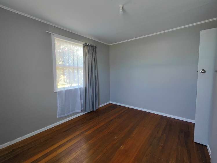 24 Allen Bell Drive Kaitaia_16