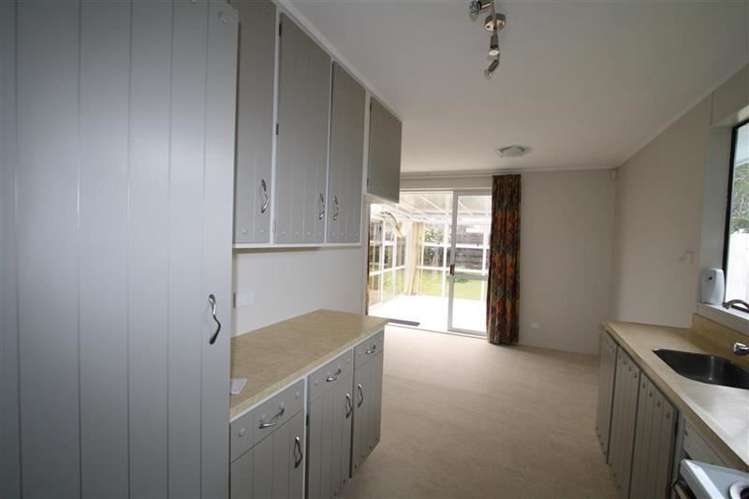 12 Villa Place Bell Block_11