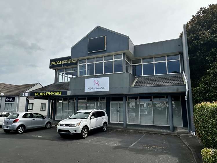 GF/318 Ti Rakau Drive Burswood_1