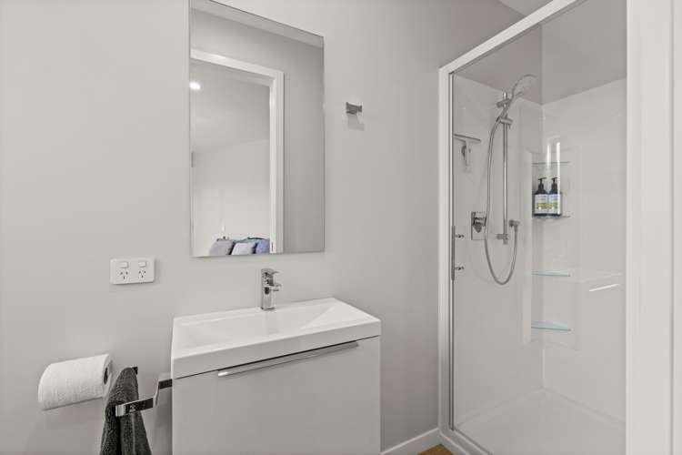 9 Gage Lane Havelock North_22