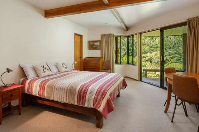 20 Lincoln Street Picton_2