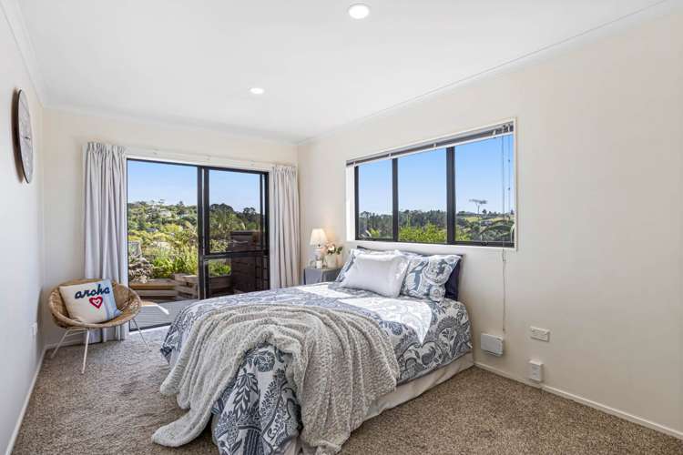 50b Kestrel Heights Arkles Bay_15