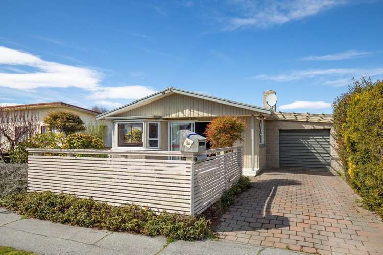 1a Mckellar Street Alexandra_11