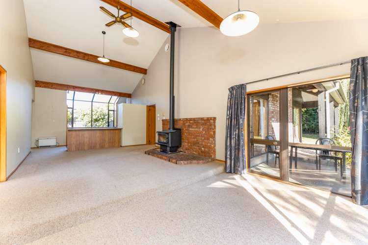 48 Gladstone Road Woodend_7