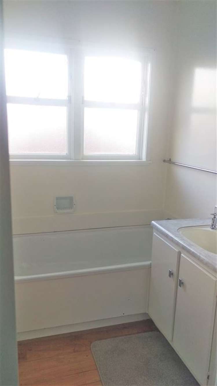 1/2 Gordon Avenue Milford_7