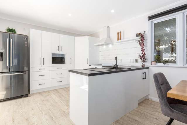 71 Horoeka Street Stokes Valley_4