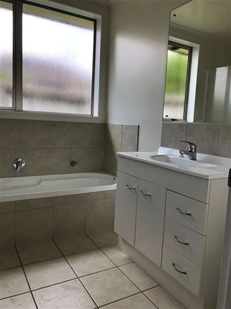 16 Nykki Place Papakura_6