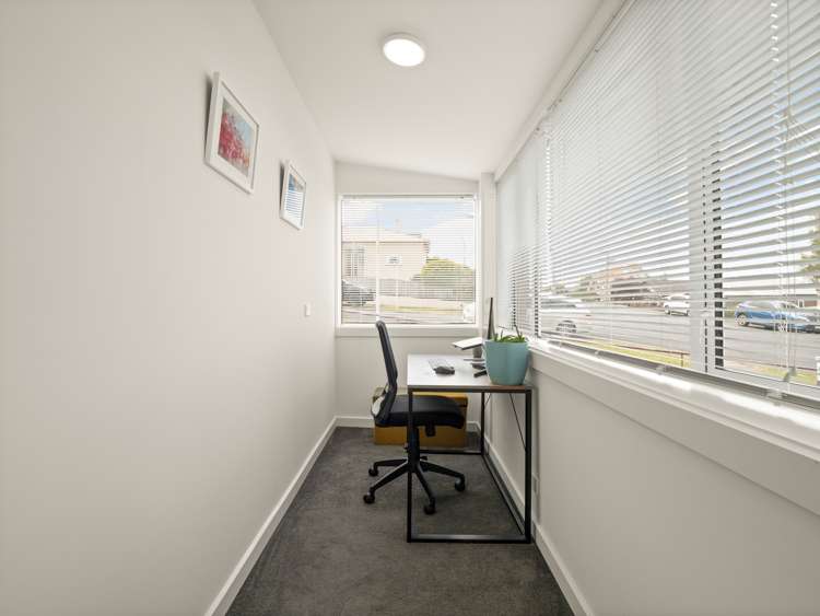 164 Glenpark Avenue Maryhill_10