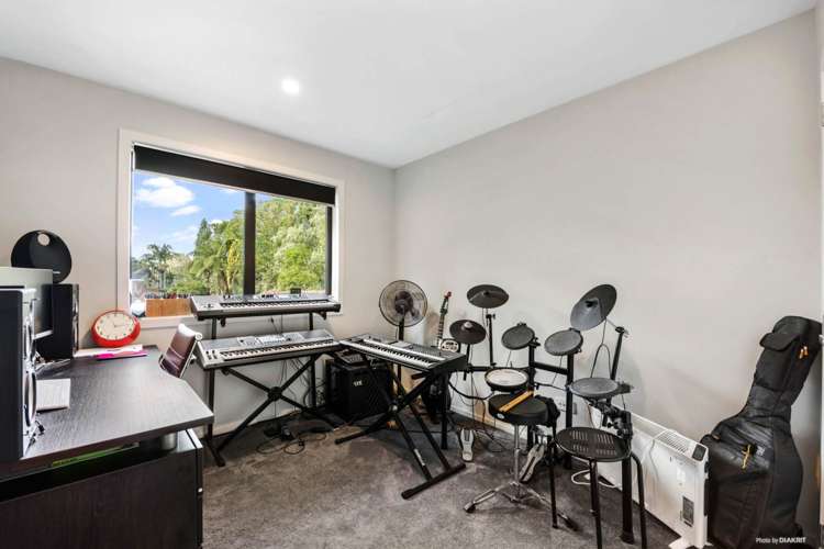 39 Paerata Road Pukekohe_14