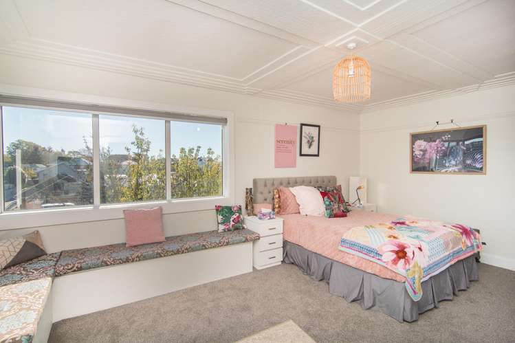 60 Evans Street Maori Hill_12