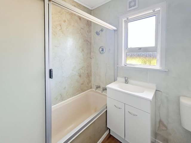 8 Belmont Street 11139_3