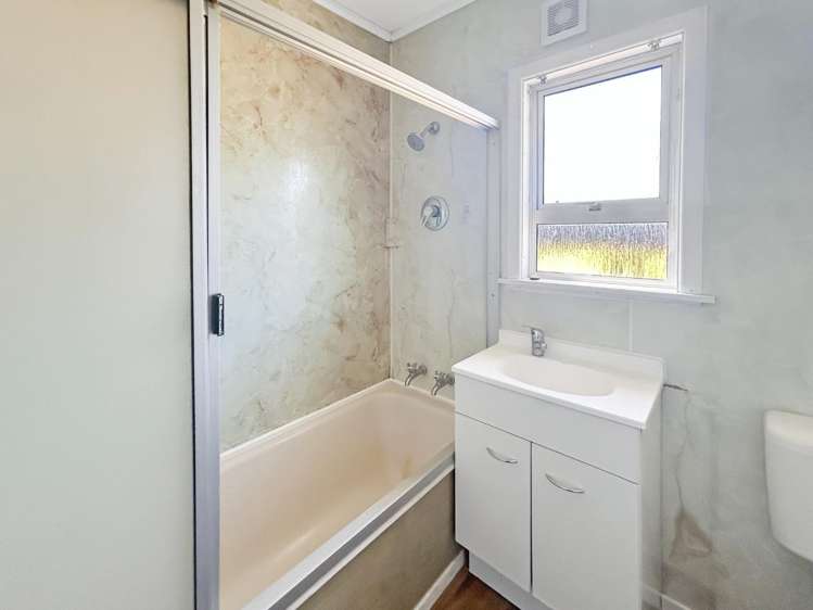 8 Belmont Street 11139_3