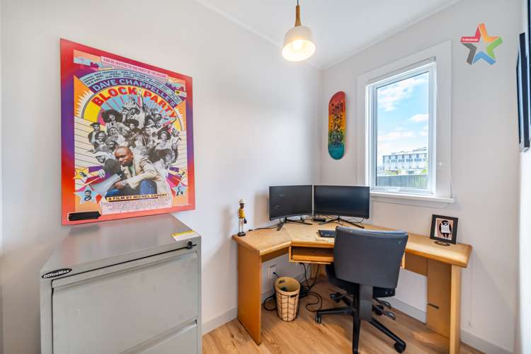 51 York Street Moera_12