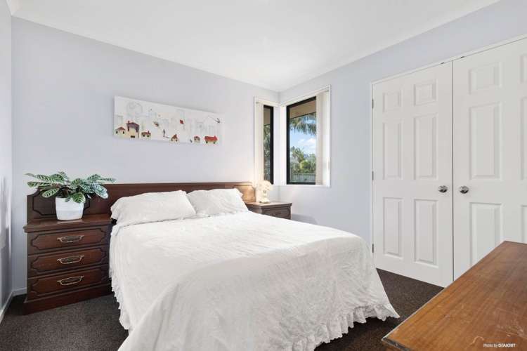 31 Elsie Drive Waiuku_14