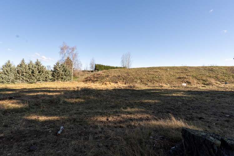 260 Glen Lyon Road Twizel_11