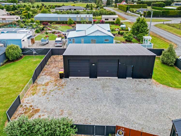 25 Devon Street Riversdale_10