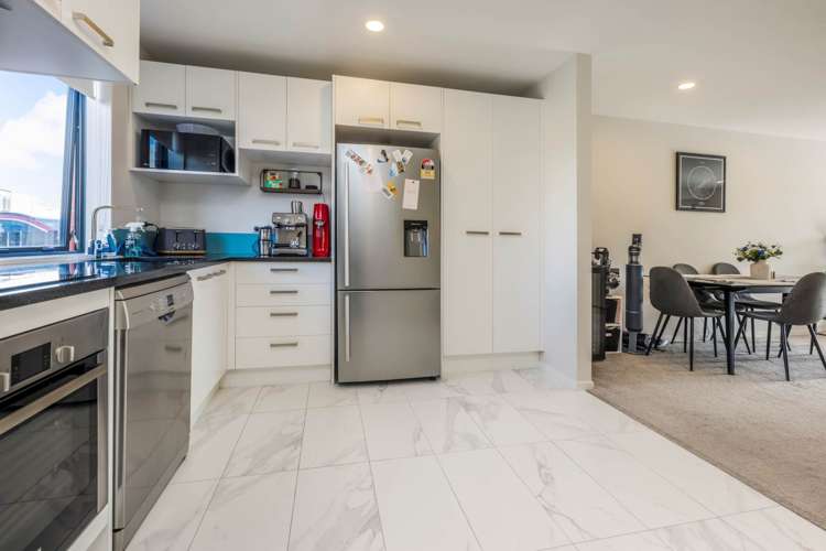 83 Walsh Road Papakura_6