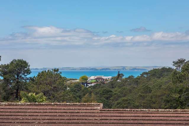 88 Penguin Drive Murrays Bay_2