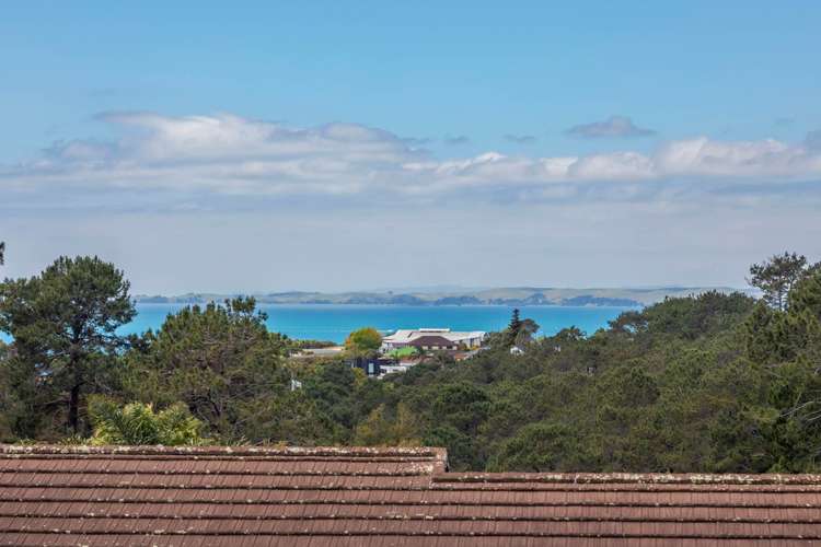 88 Penguin Drive Murrays Bay_2