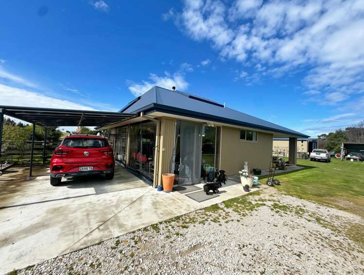 35 Chester Street Hampden_12