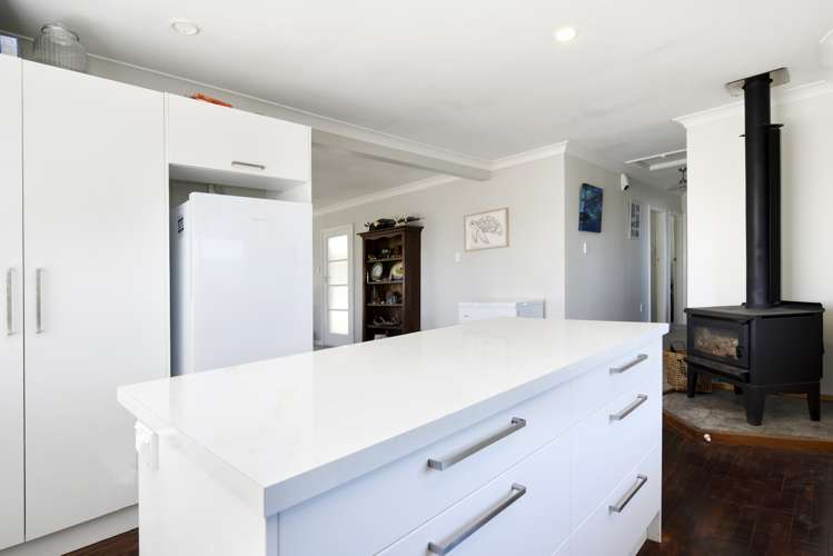 10 Coleman Street Richmond_7