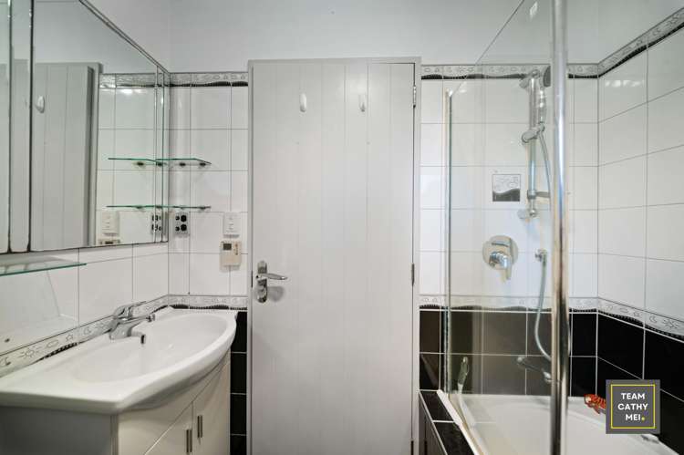 55a Sheridan Drive New Lynn_15