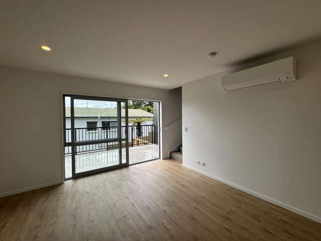 6/39 Archers Road 1614_4