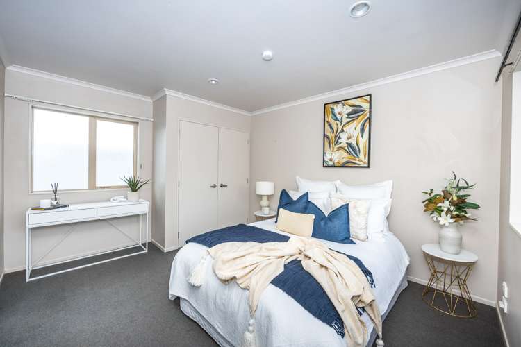 7 Gary John Lane Frankton_17