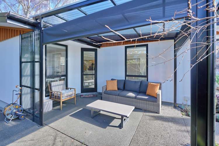 1/58 Innes Road Saint Albans_26