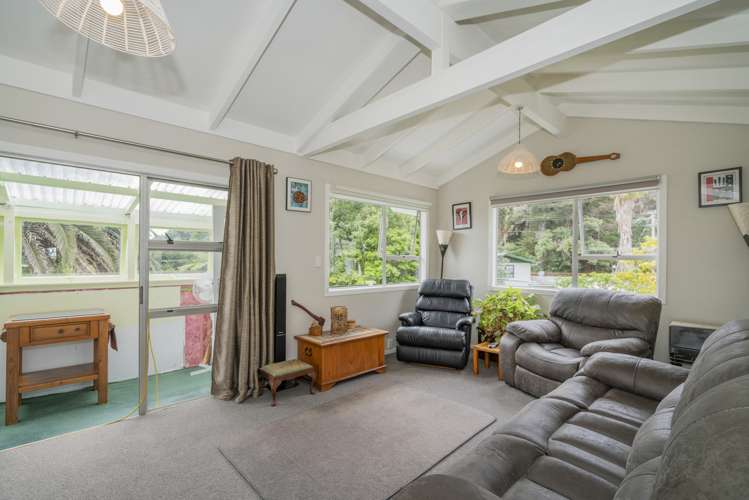 13 Firth View Road Te Puru_10