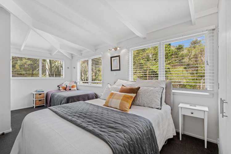 105 Our Road Whangarei Heads_23